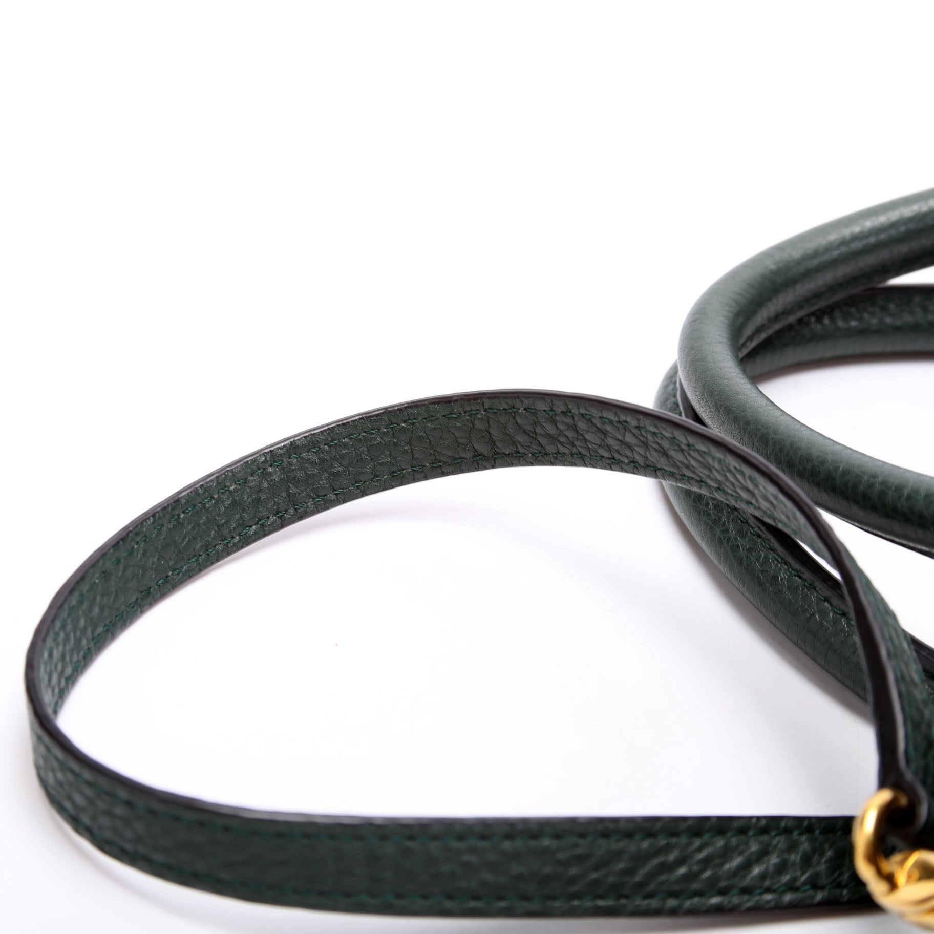 3962178 Banner Medium Green