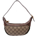 Gucci 658551 Ophidia GG Mini Bag