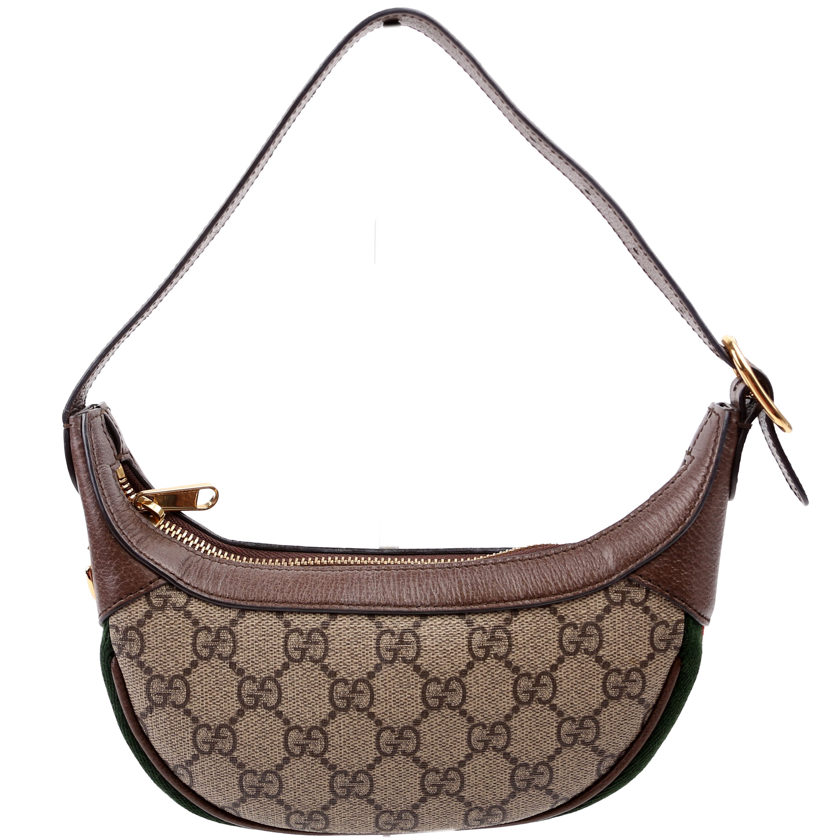 Gucci 658551 Ophidia GG Mini Bag
