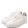 Pure Star Size 38 White/Black