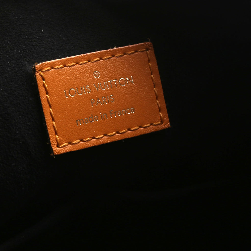 Maida Hobo Damier Ebene