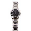 G-Timeless Charm Quartz/Stainless Steel 27MM
