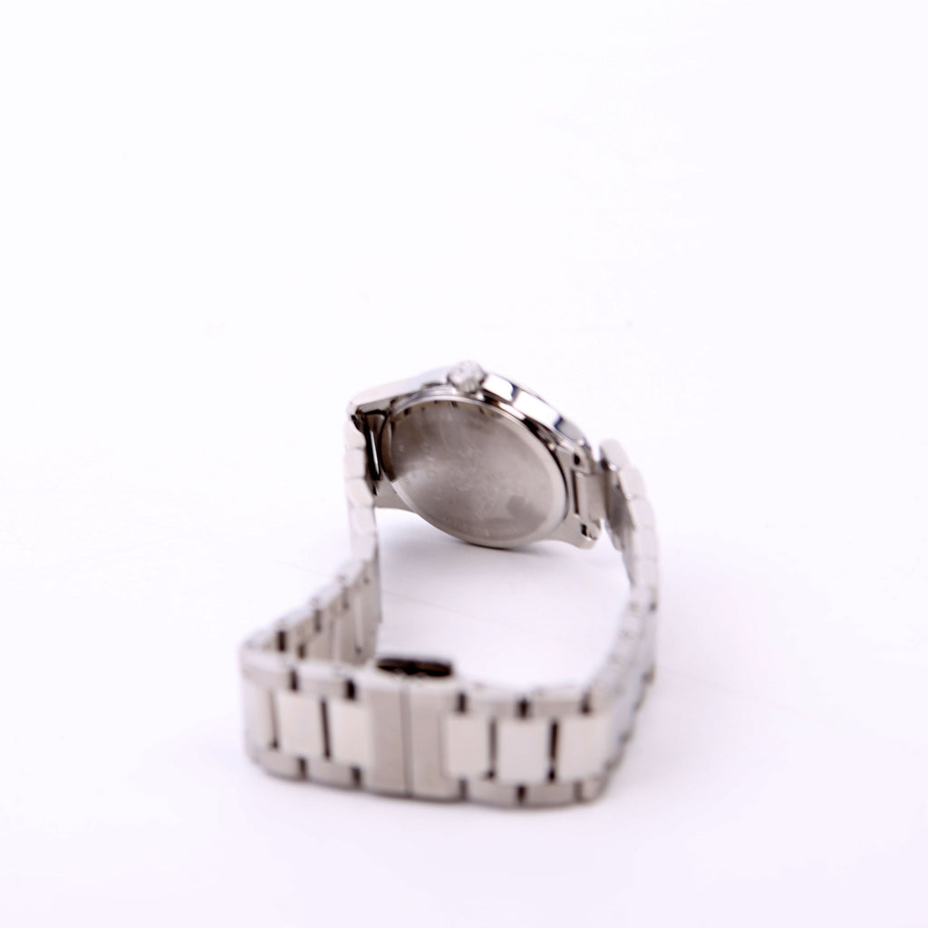 G-Timeless Charm Quartz/Stainless Steel 27MM