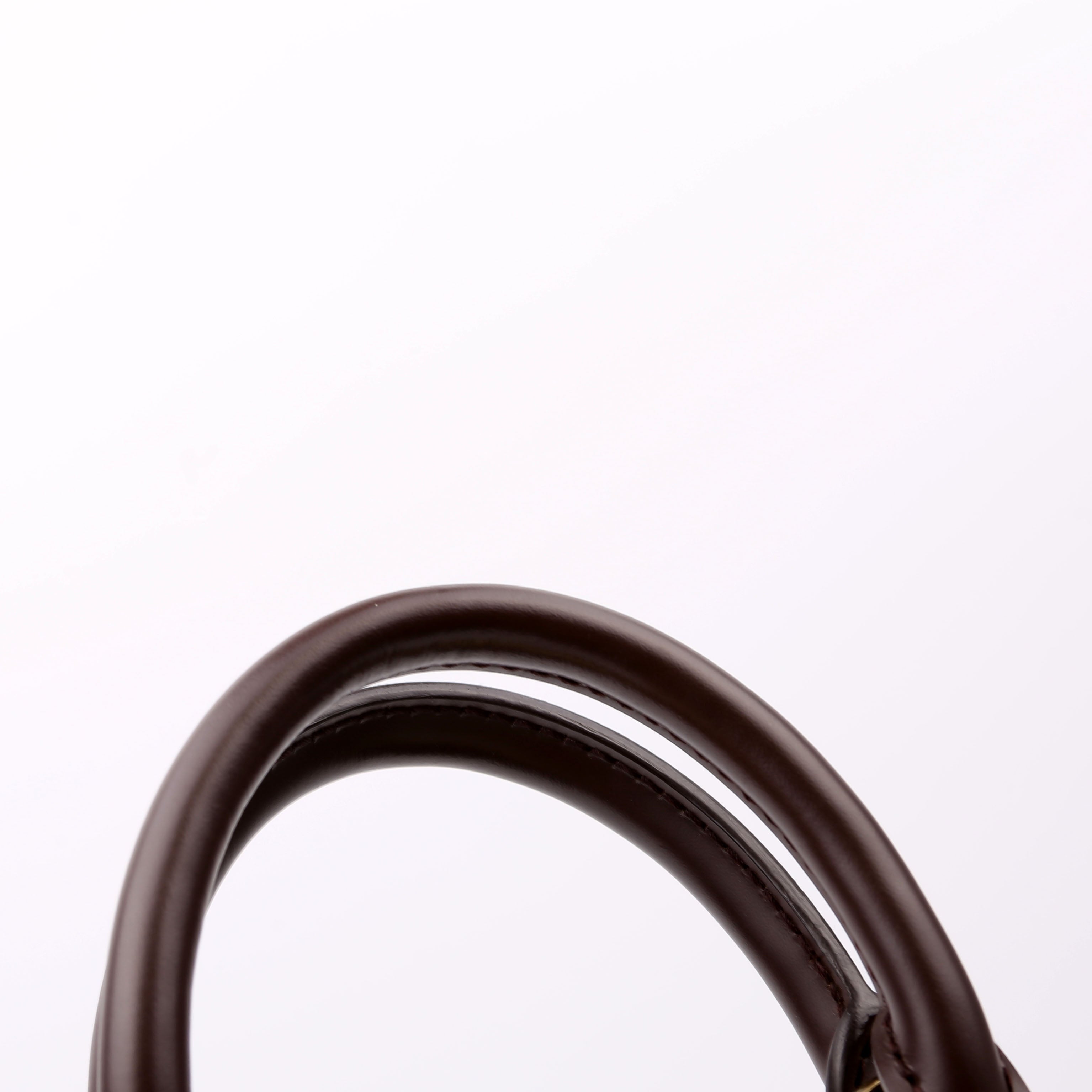 Alma PM Damier Ebene Older