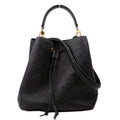 Neonoe MM Empreinte Black