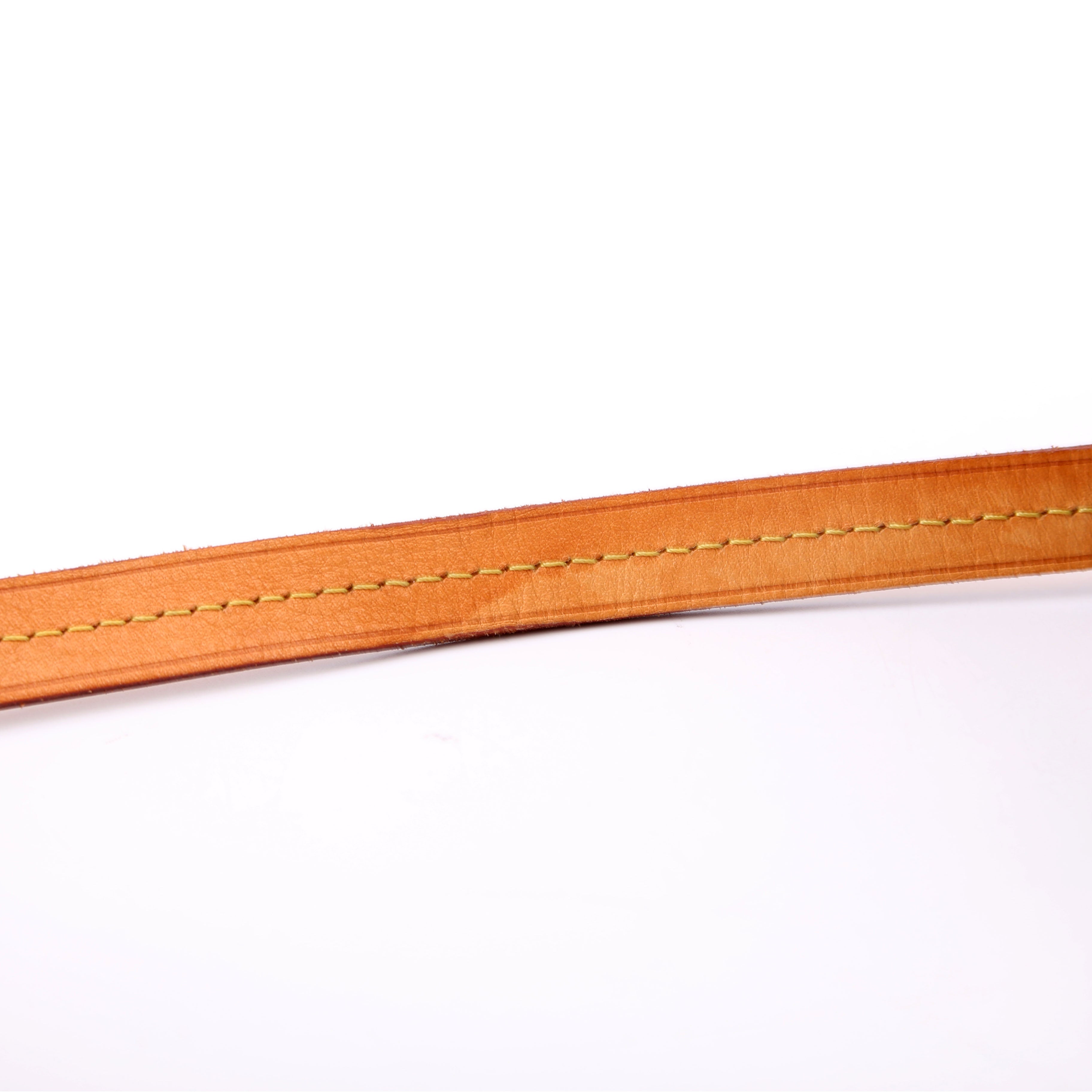 Turenne MM Monogram