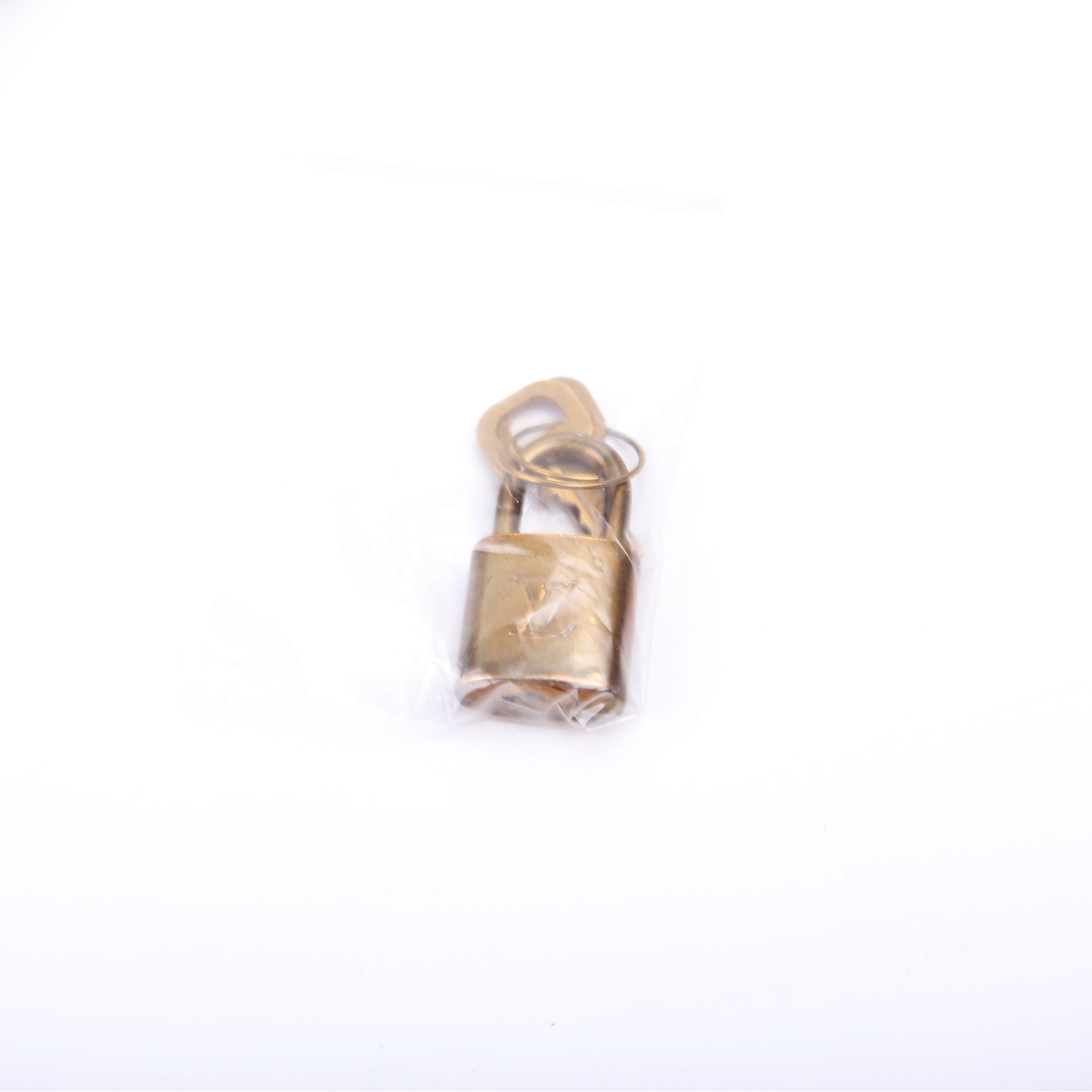 Keepall 55 Monogram