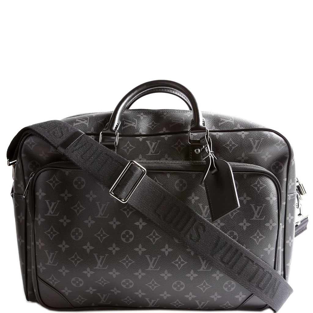 Weekender Bag Eclipse