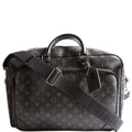 Weekender Bag Eclipse