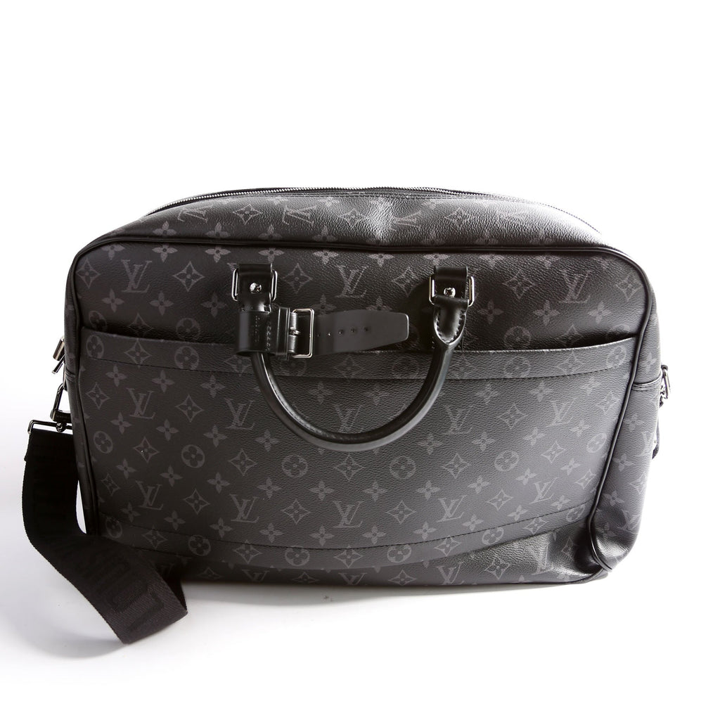 Weekender Bag Eclipse