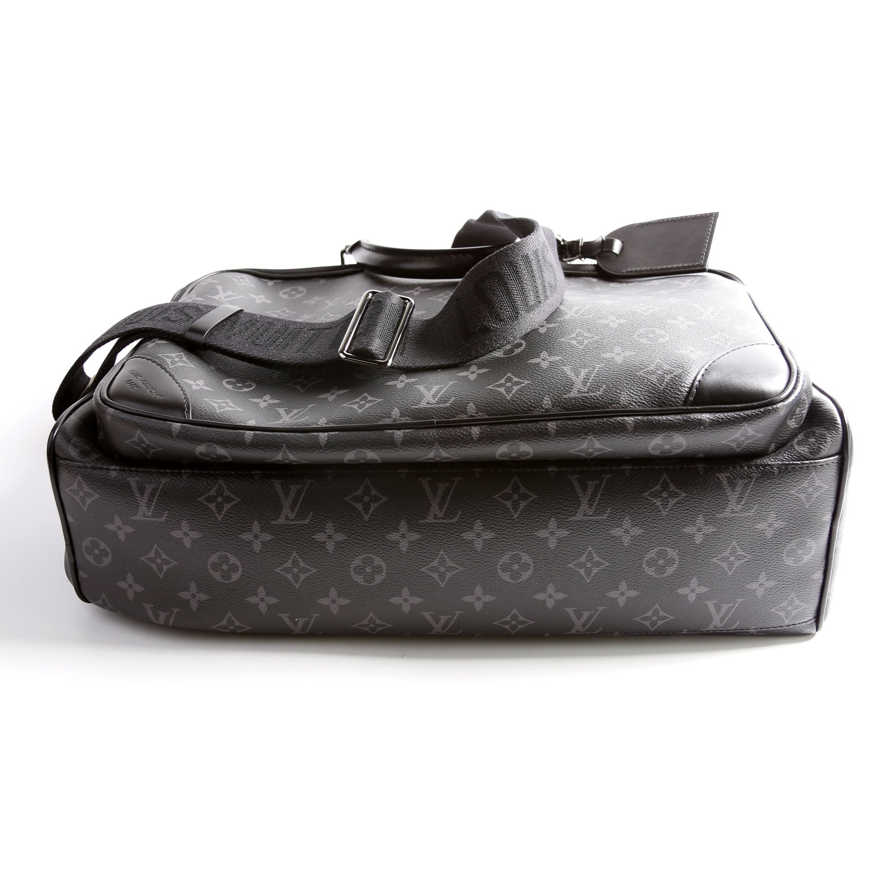 Weekender Bag Eclipse