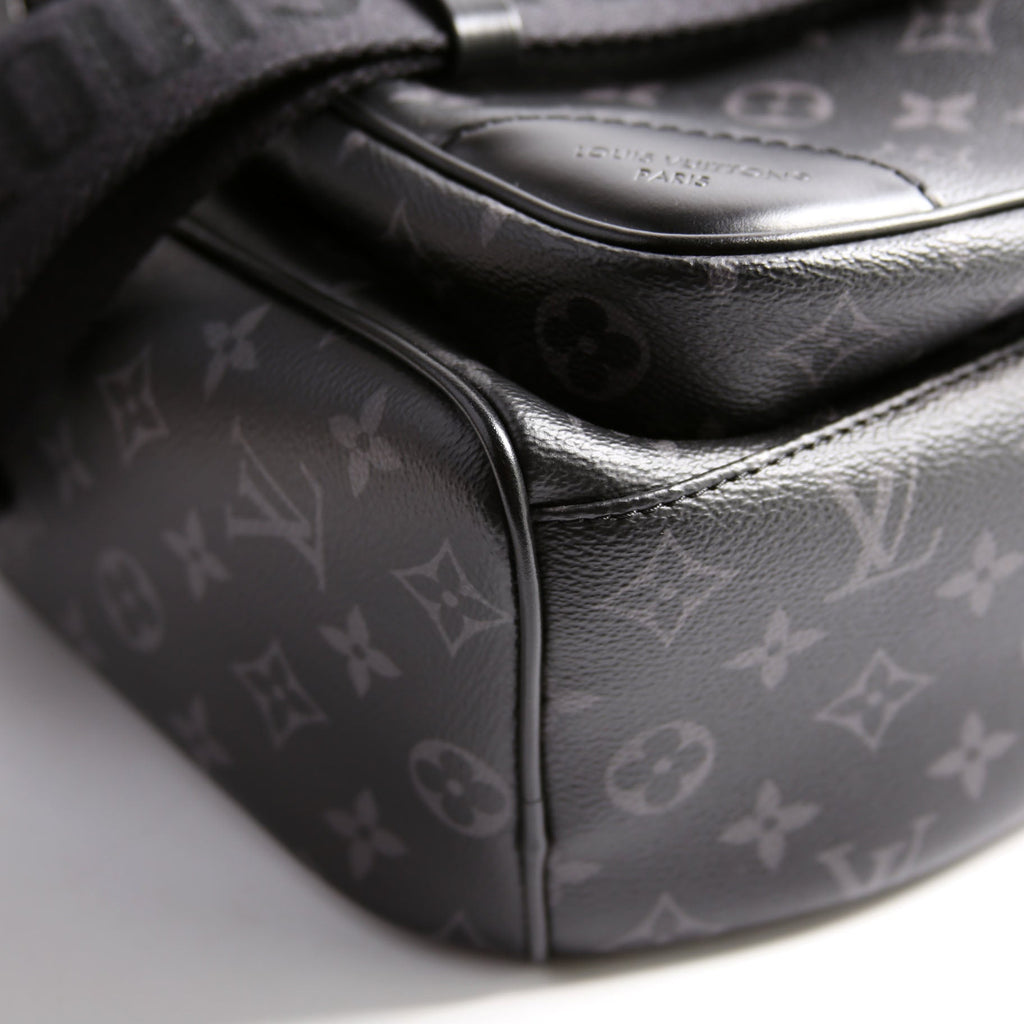 Weekender Bag Eclipse