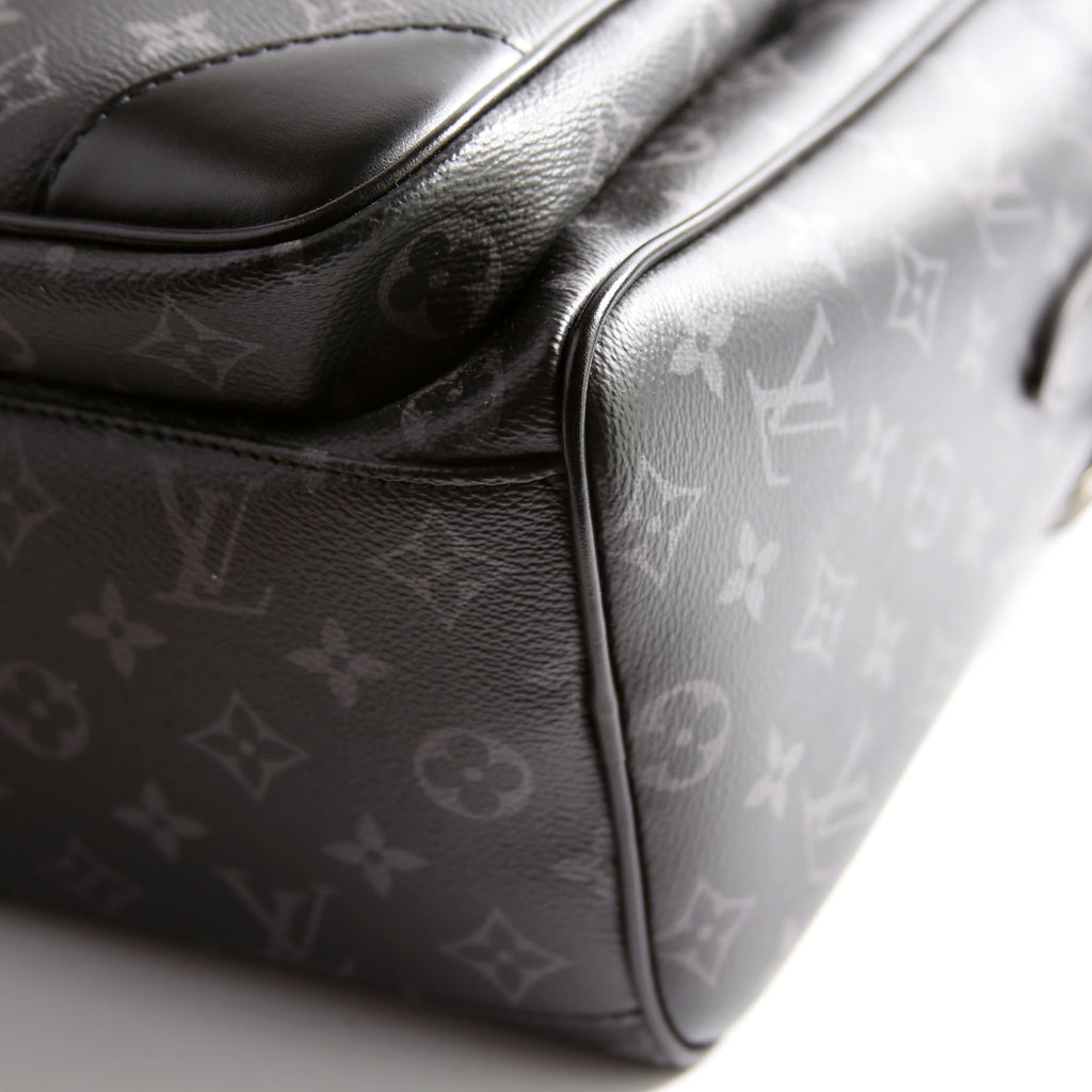 Weekender Bag Eclipse