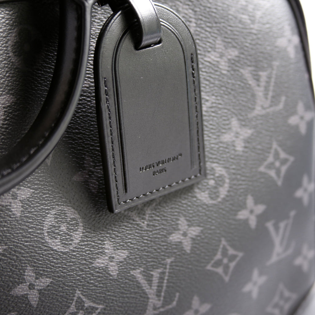 Weekender Bag Eclipse