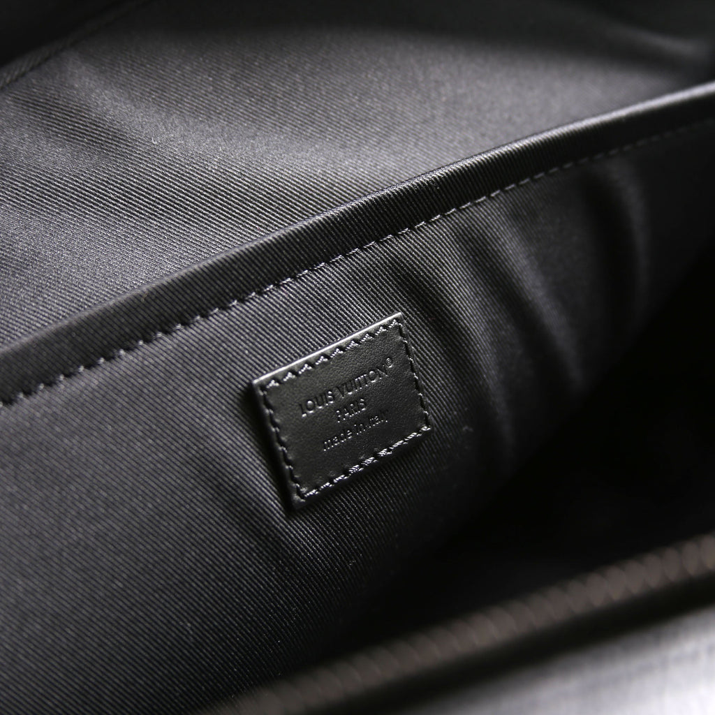 Weekender Bag Eclipse