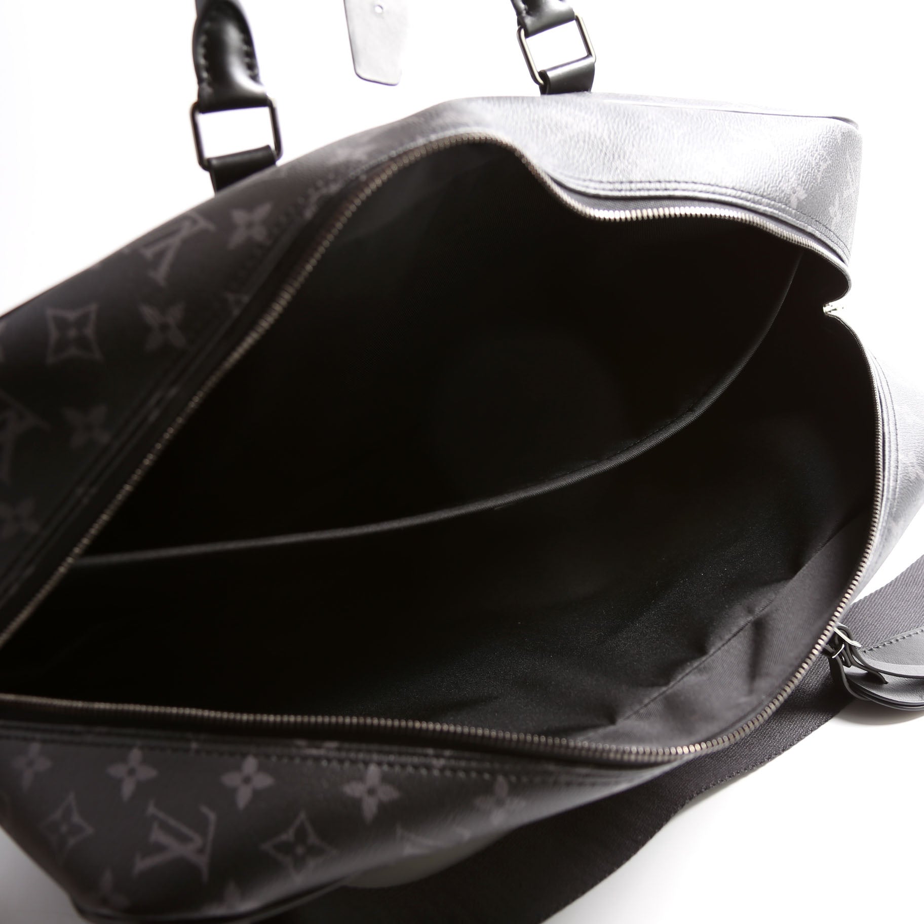 Weekender Bag Eclipse