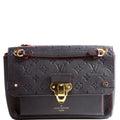 Vavin PM NM Empreinte Navy