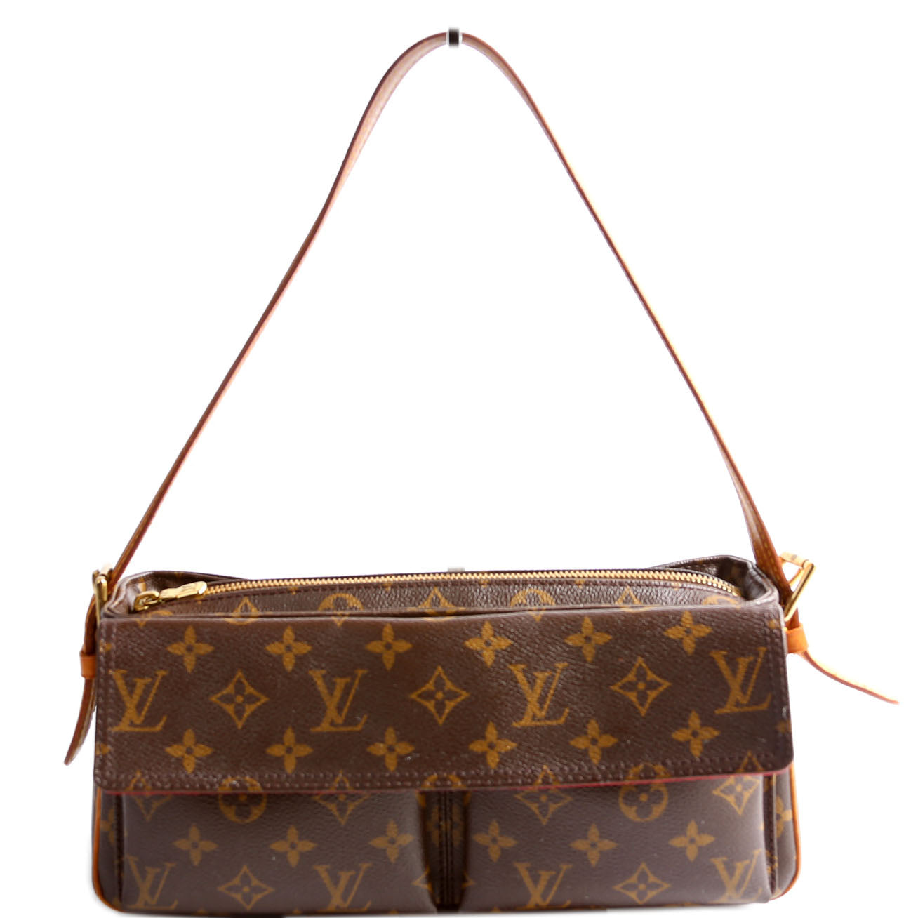 Viva Cite MM Monogram