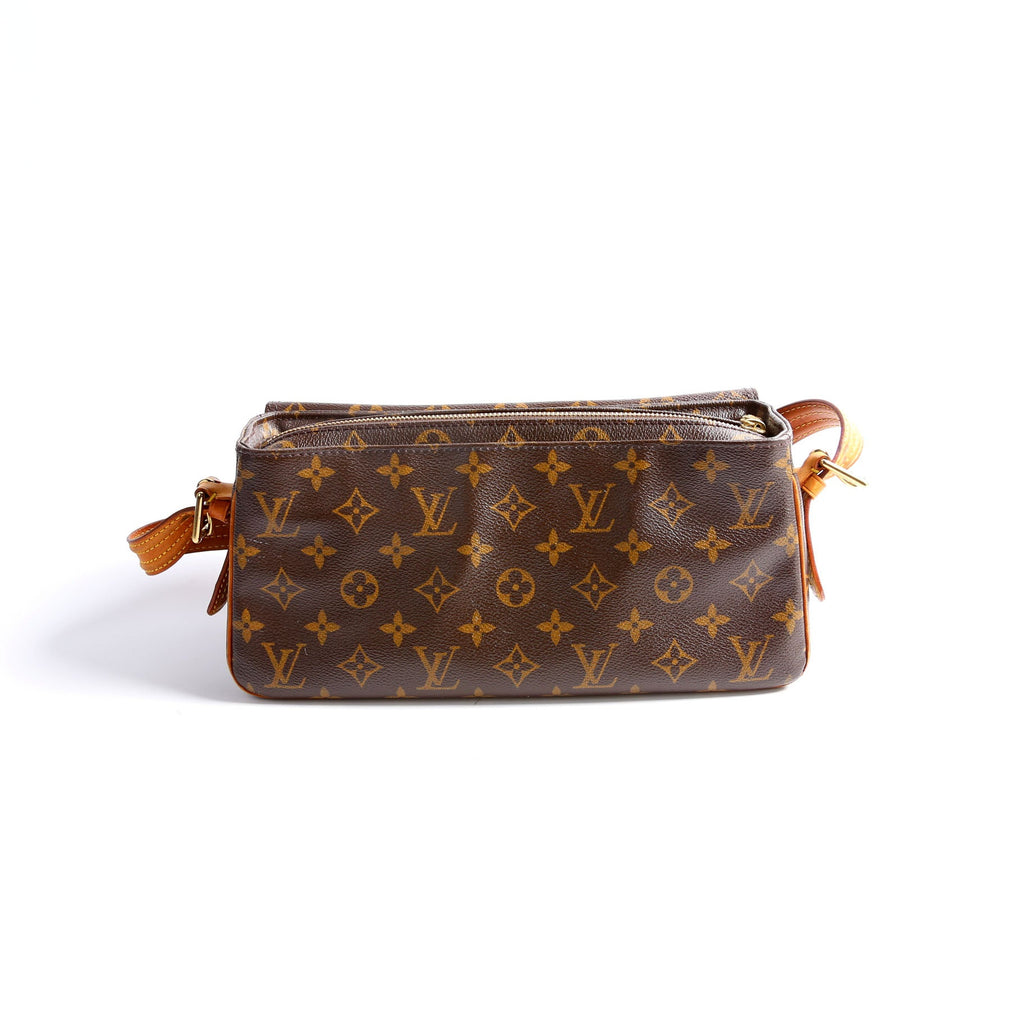 Viva Cite MM Monogram