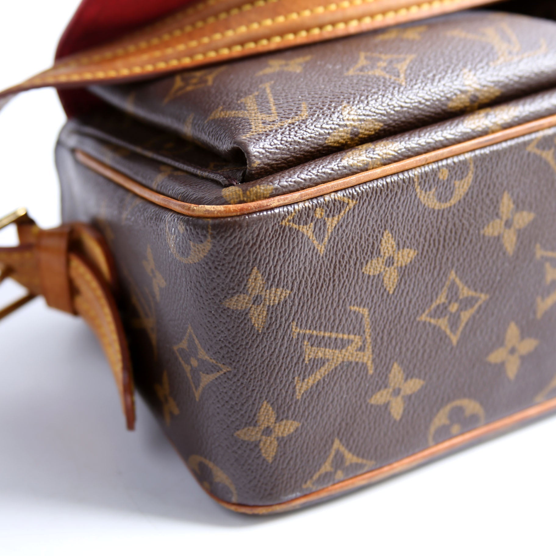 Viva Cite MM Monogram