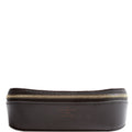 Sunglasses Pouch GM Monogram/Leather