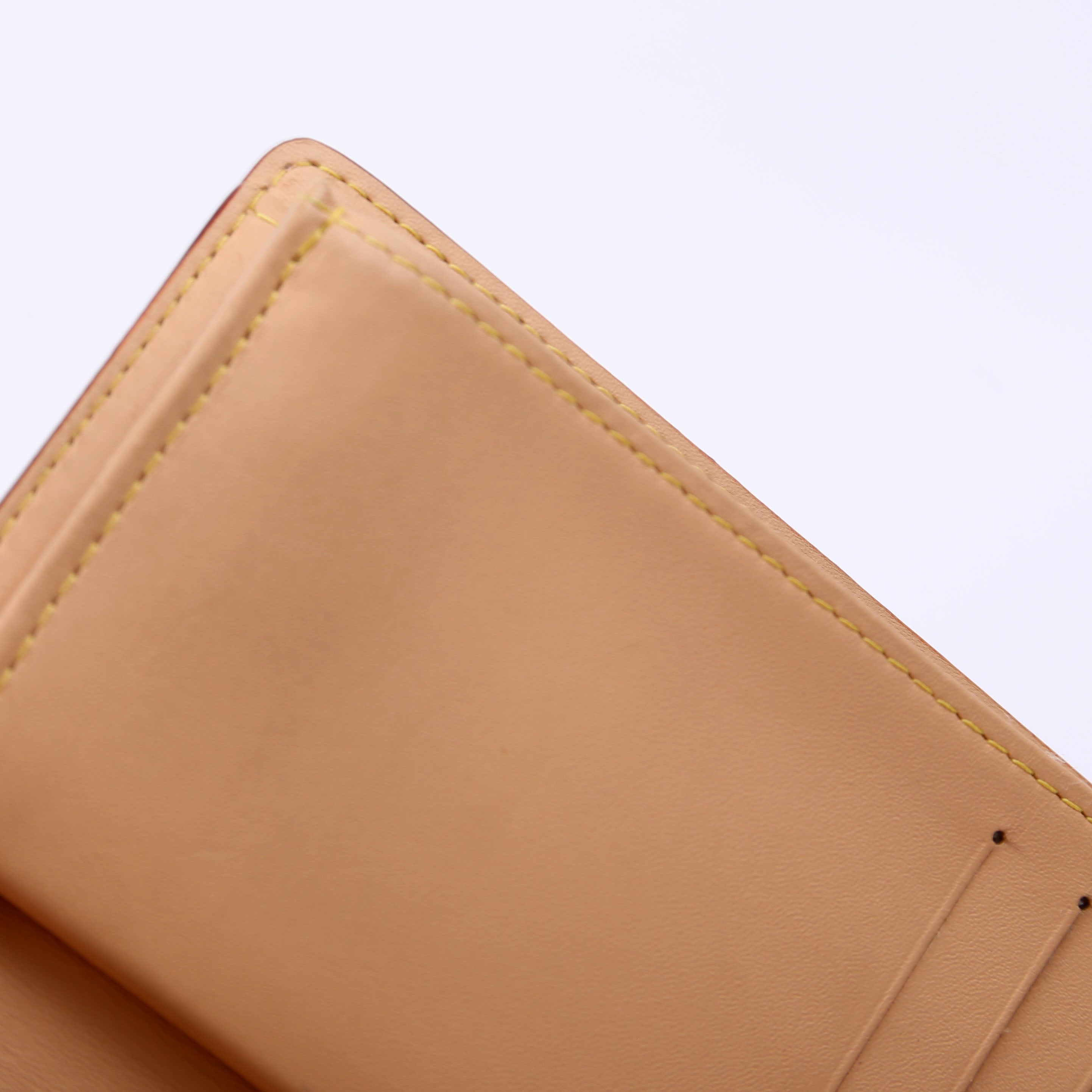 Alexandra Wallet Multi
