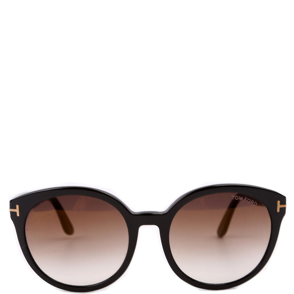 TF503 Philippa Sunglasses