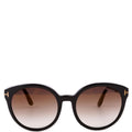TF503 Philippa Sunglasses