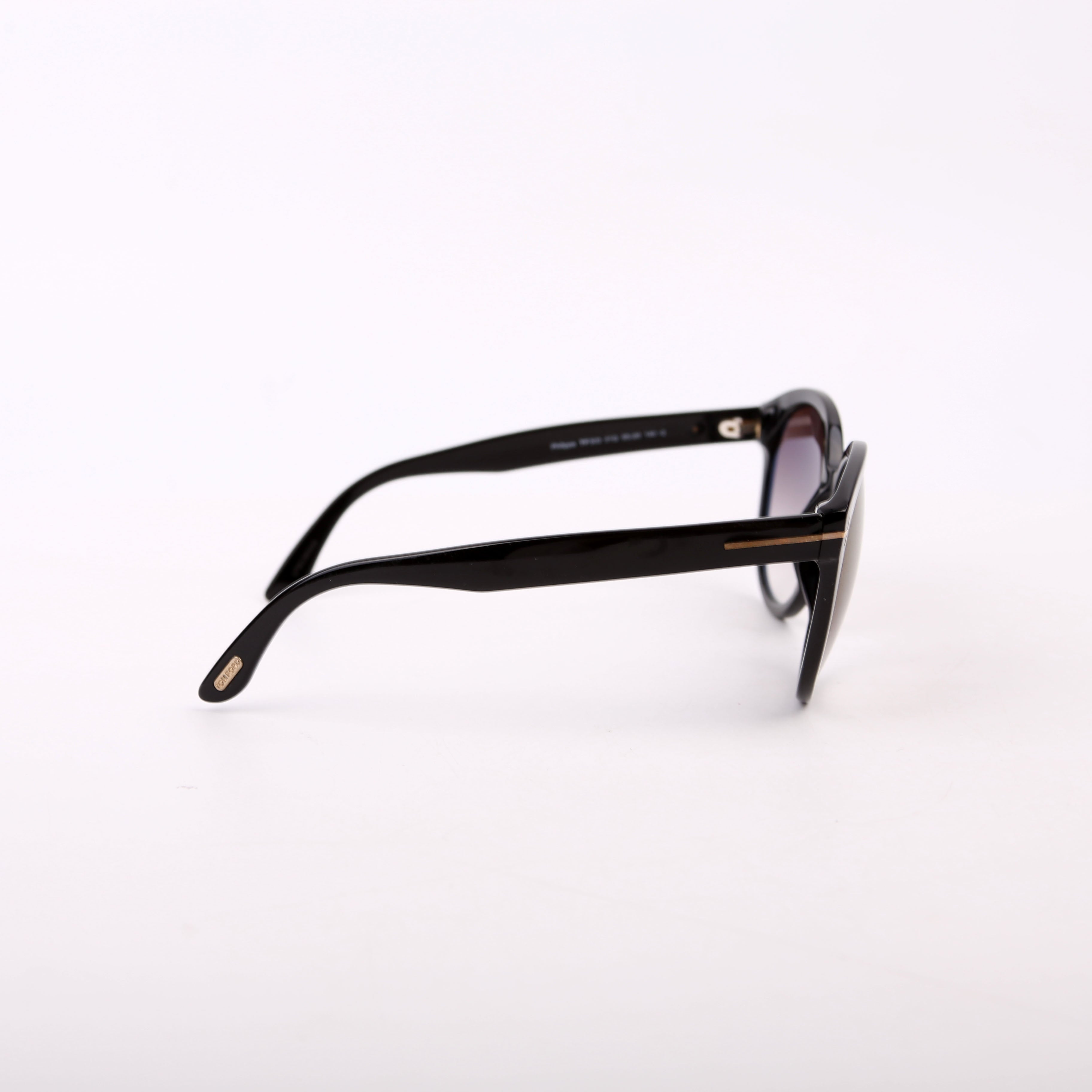 TF503 Philippa Sunglasses