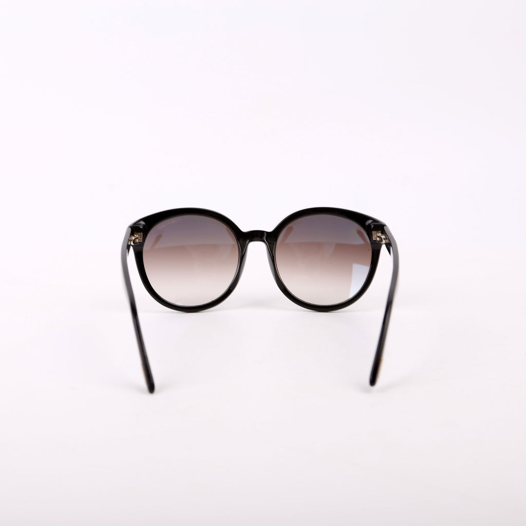 TF503 Philippa Sunglasses