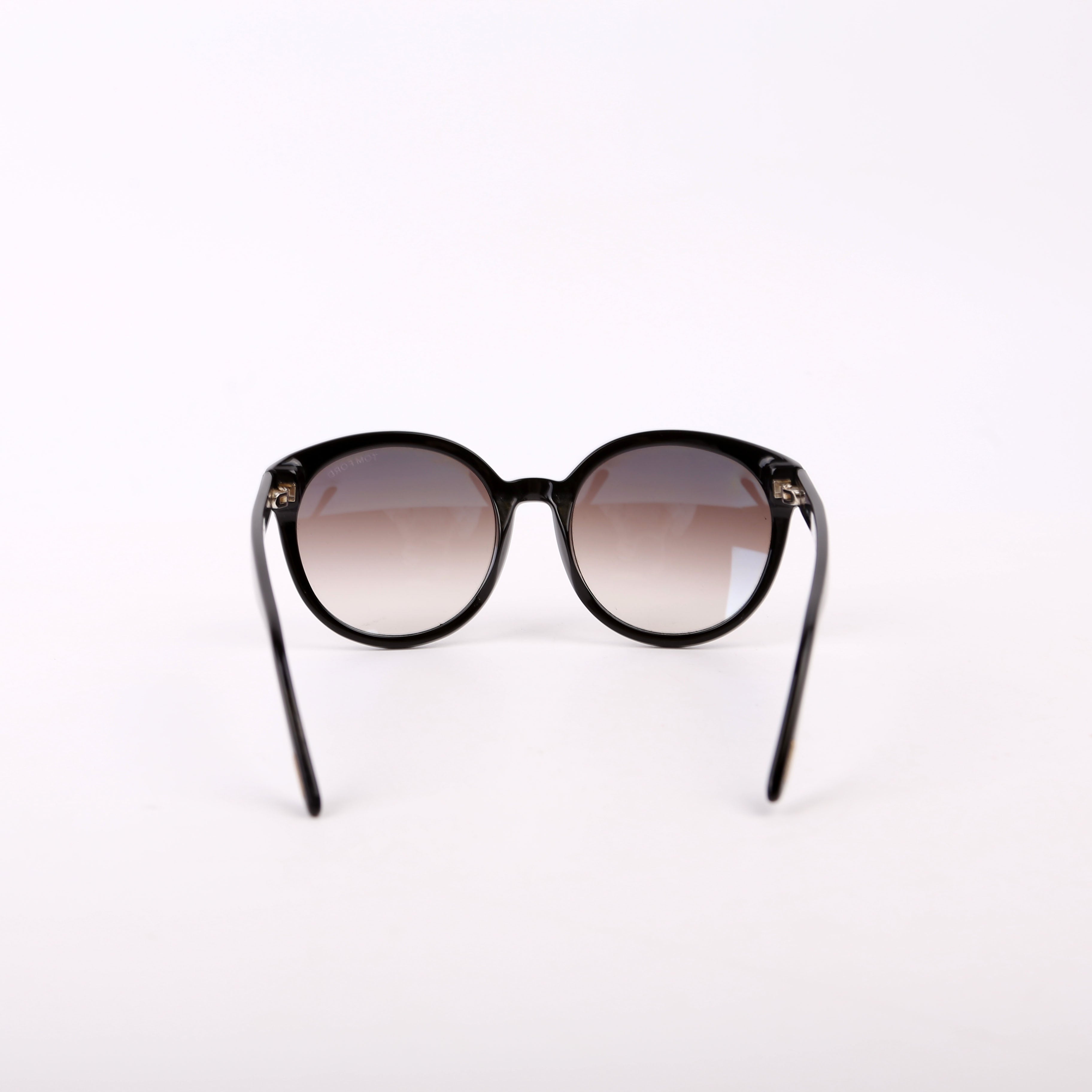 TF503 Philippa Sunglasses