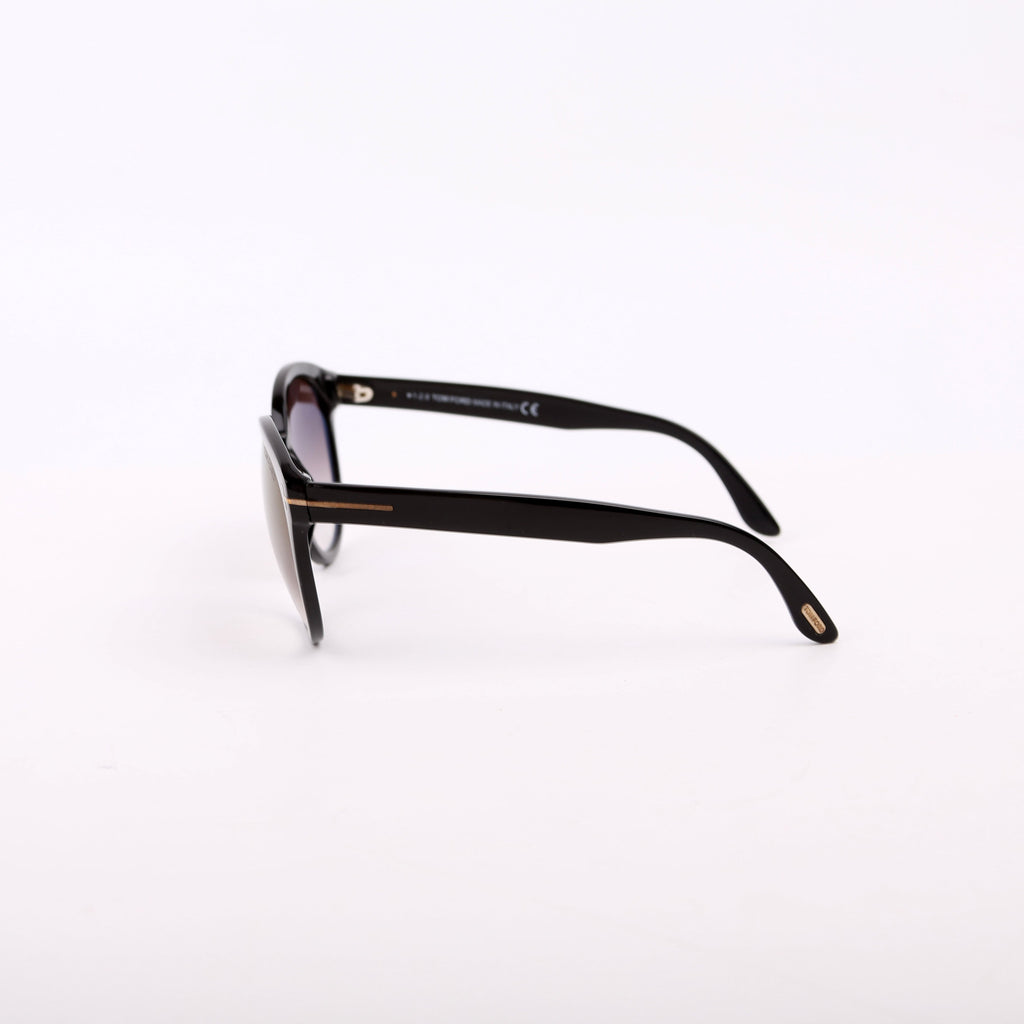 TF503 Philippa Sunglasses