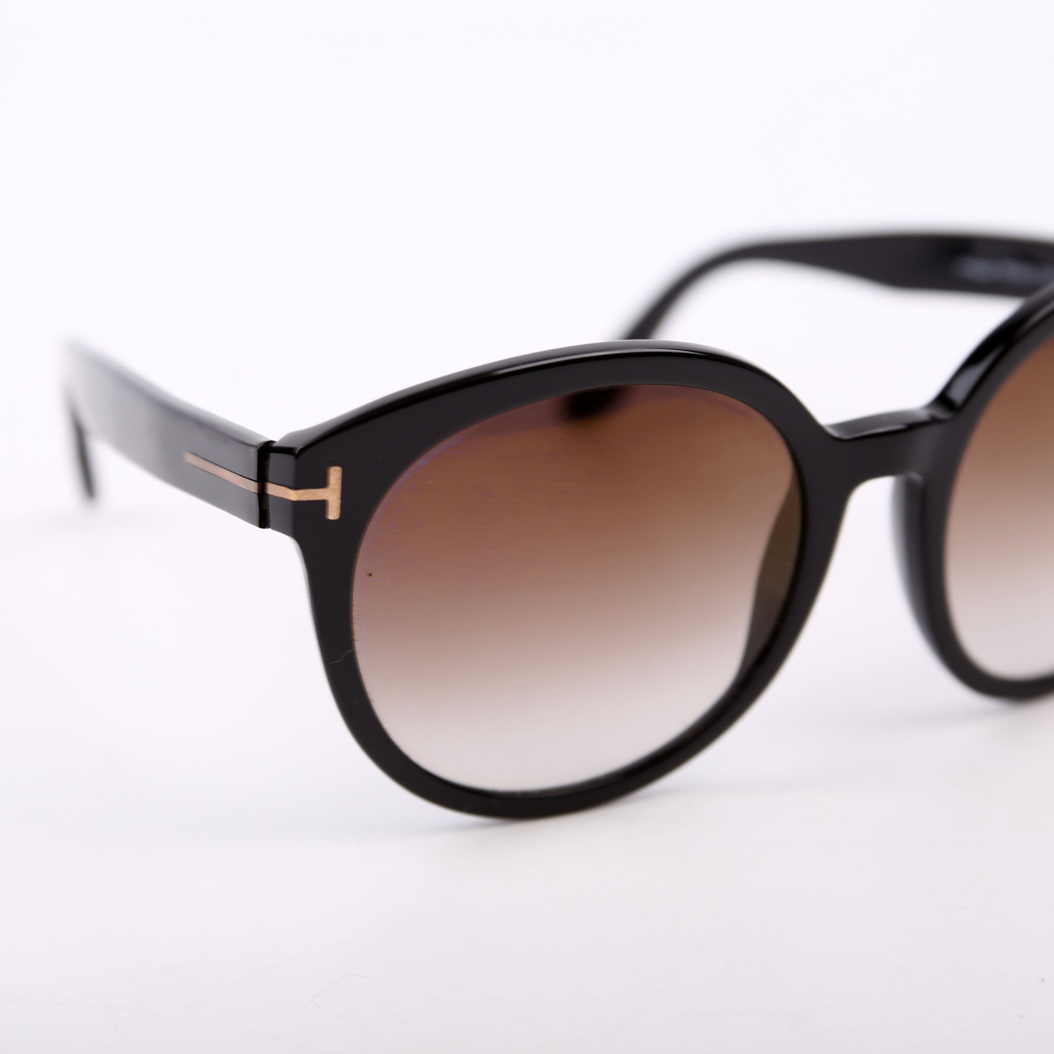 TF503 Philippa Sunglasses