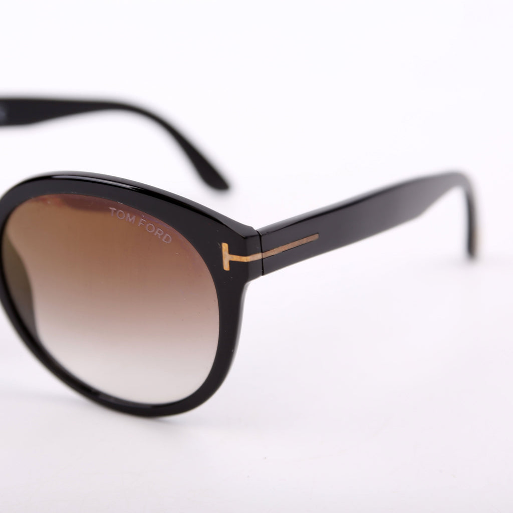 TF503 Philippa Sunglasses