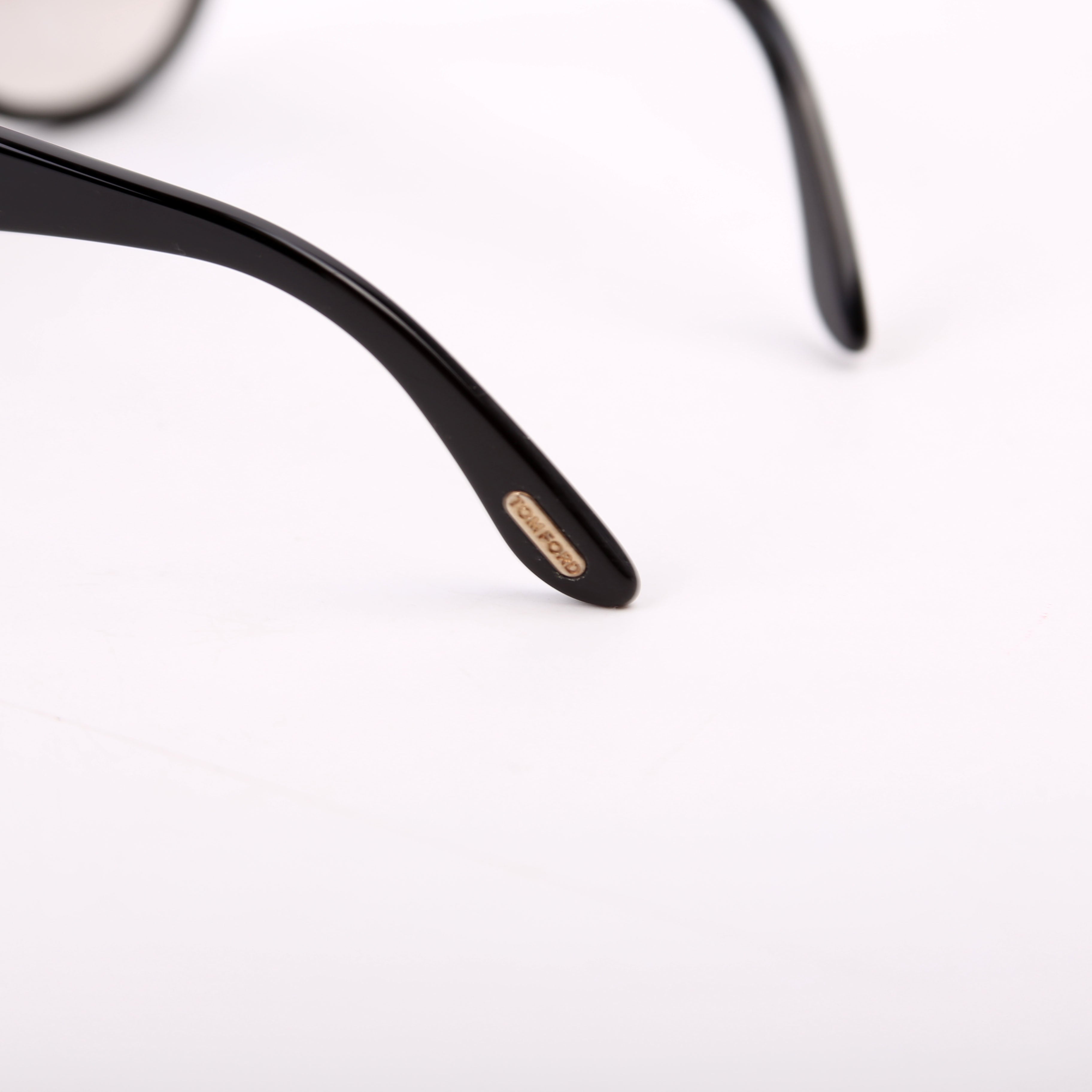 TF503 Philippa Sunglasses