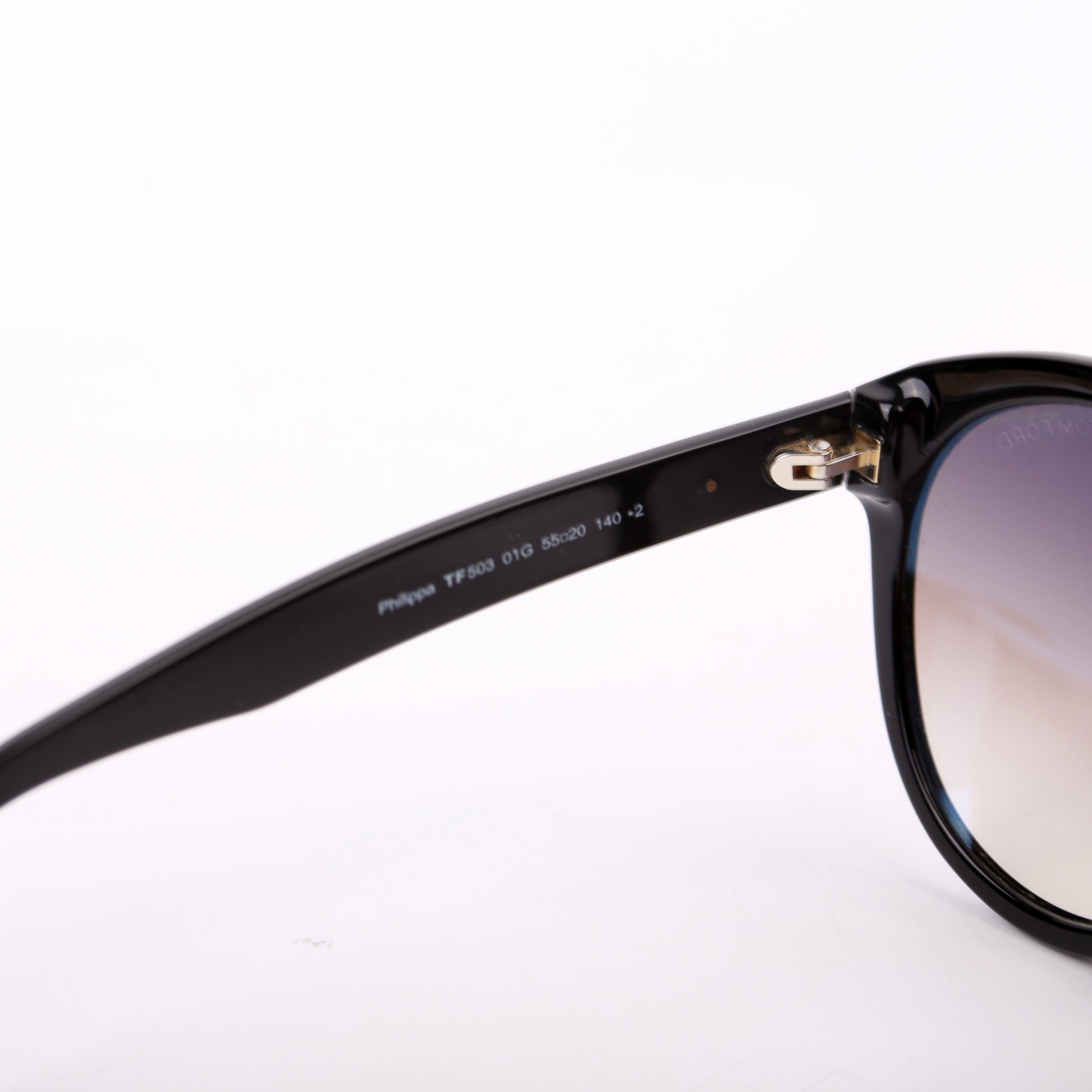 TF503 Philippa Sunglasses