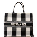 Book Tote Large