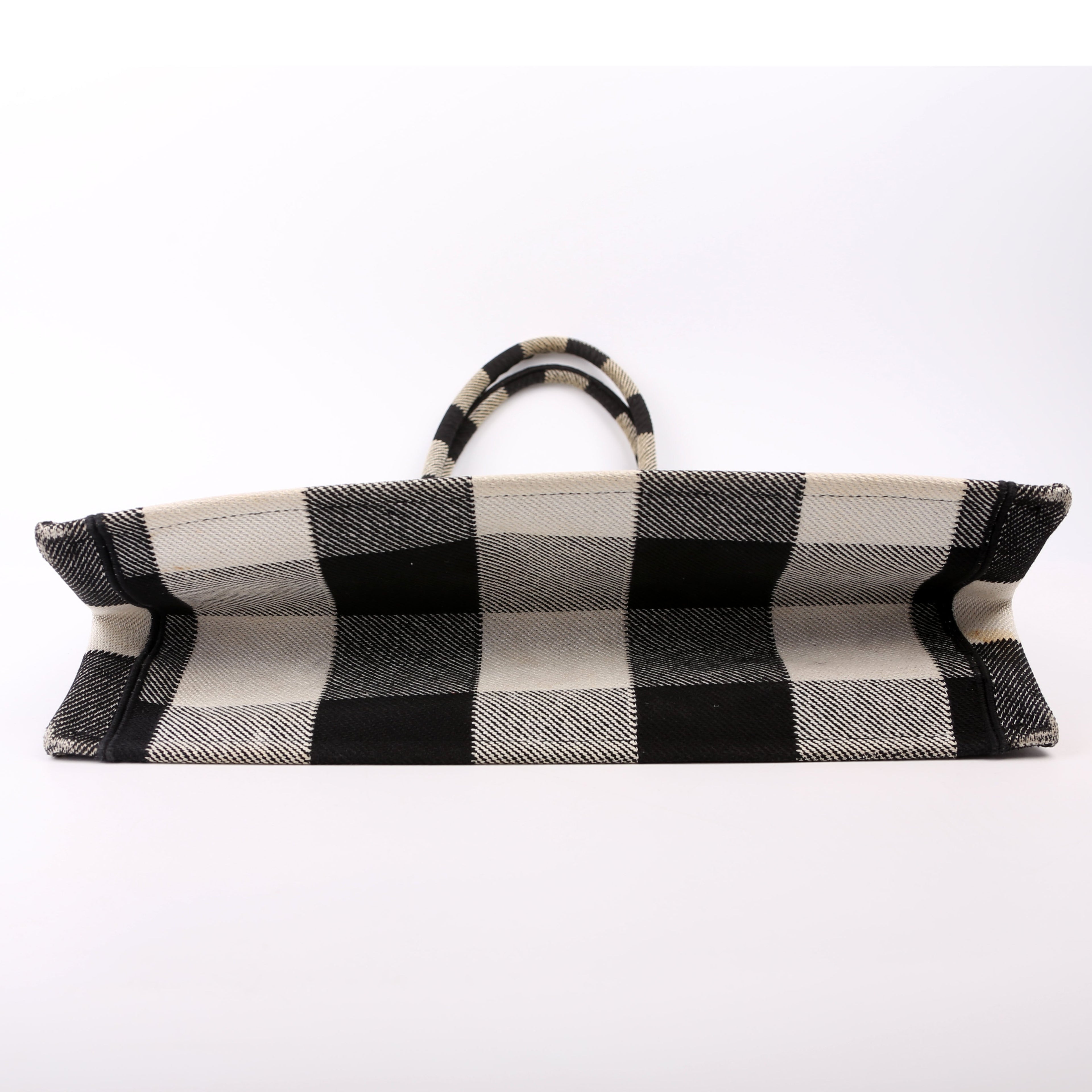 Book Tote Large