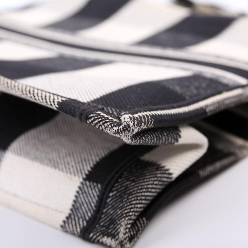 Book Tote Large