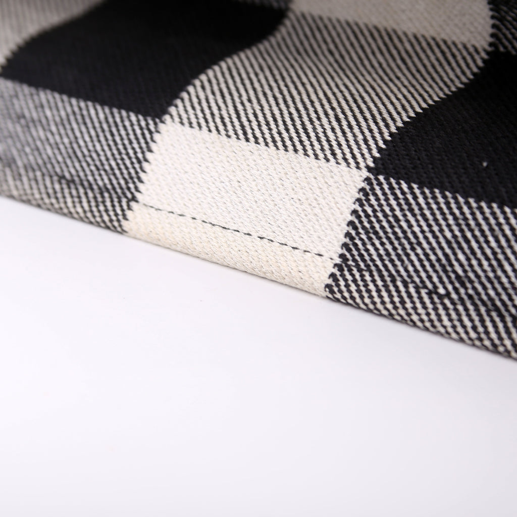 Book Tote Large