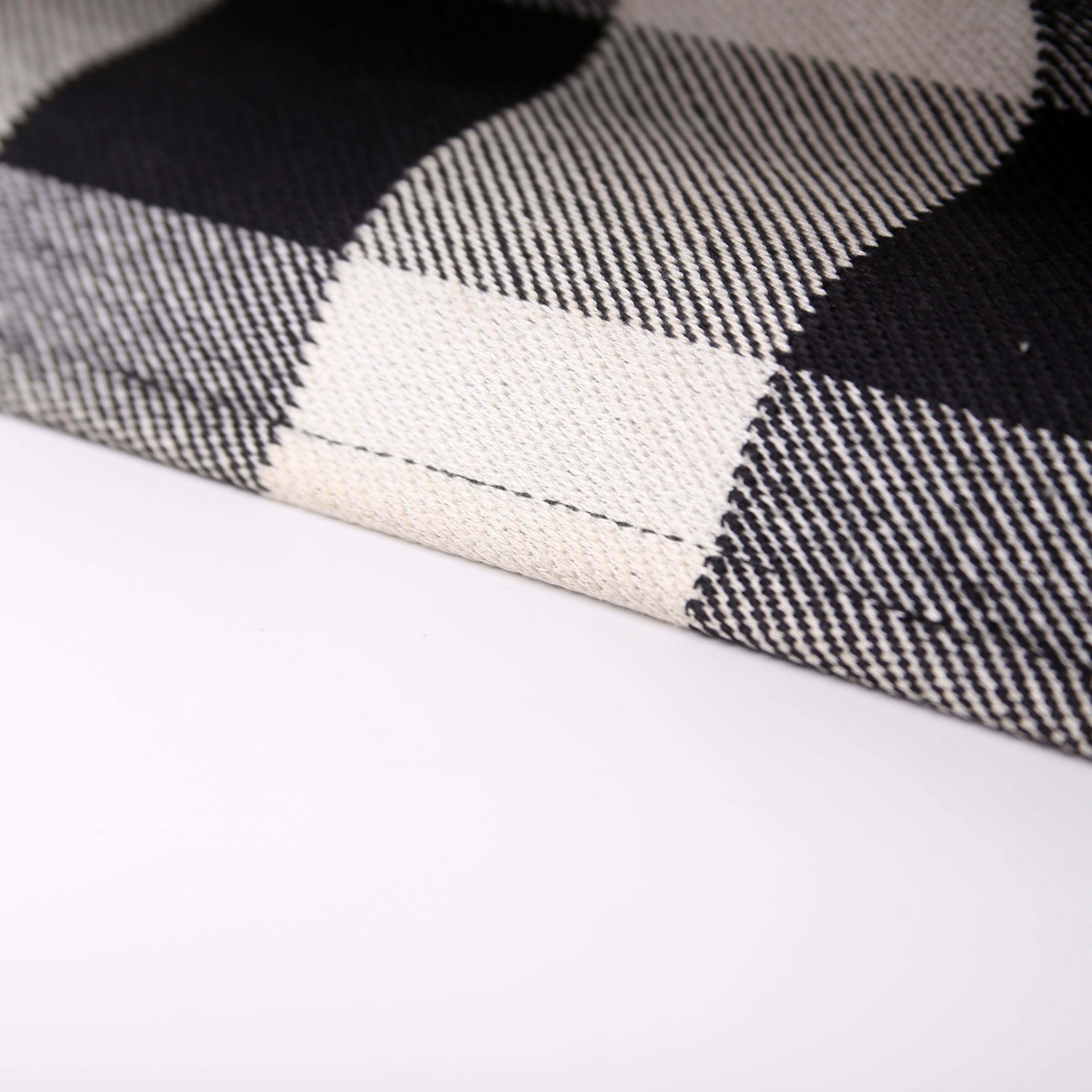 Book Tote Large