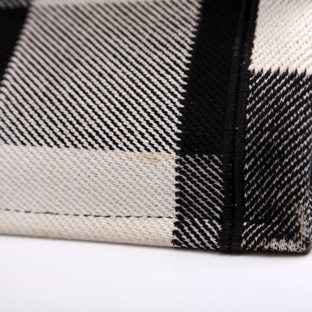 Book Tote Large