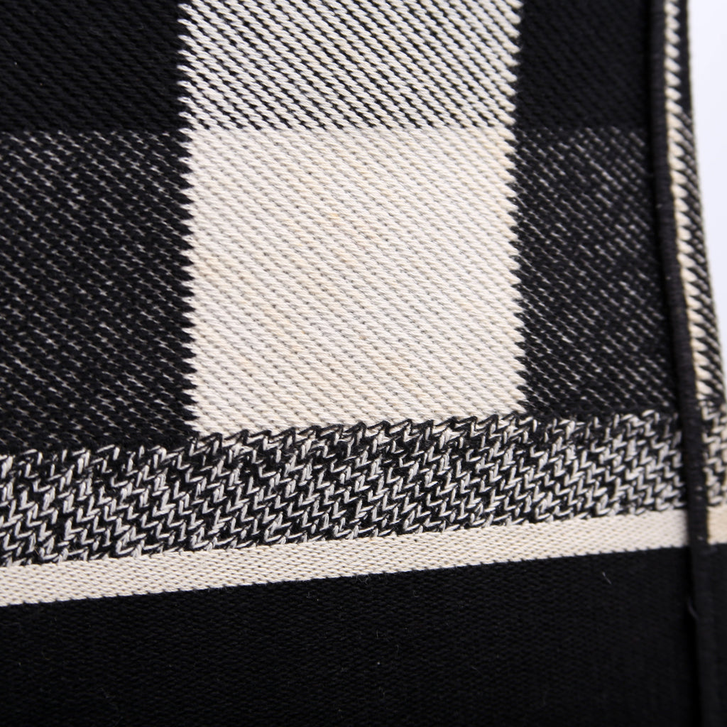 Book Tote Large