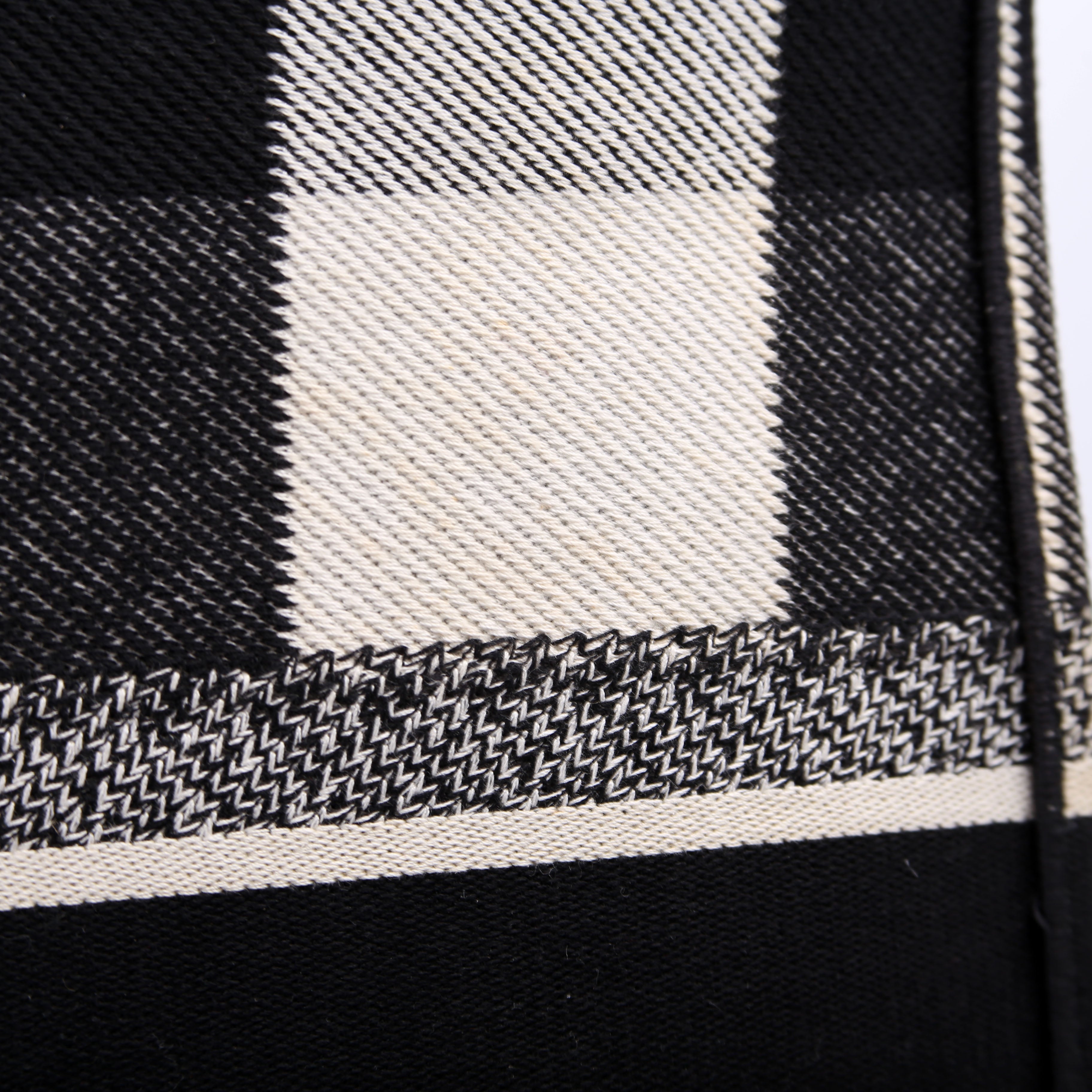 Book Tote Large