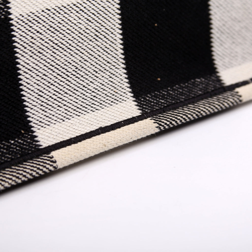 Book Tote Large