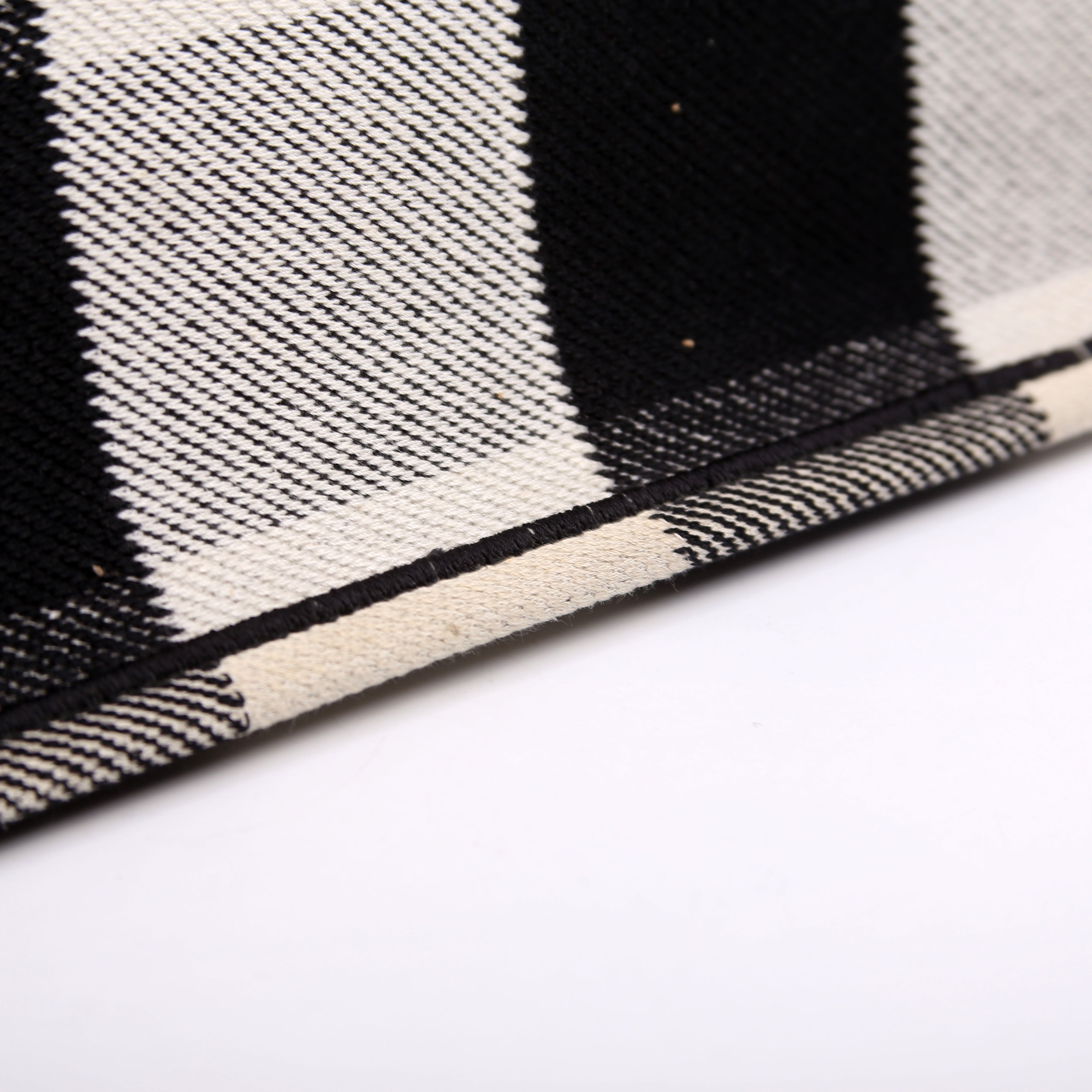 Book Tote Large