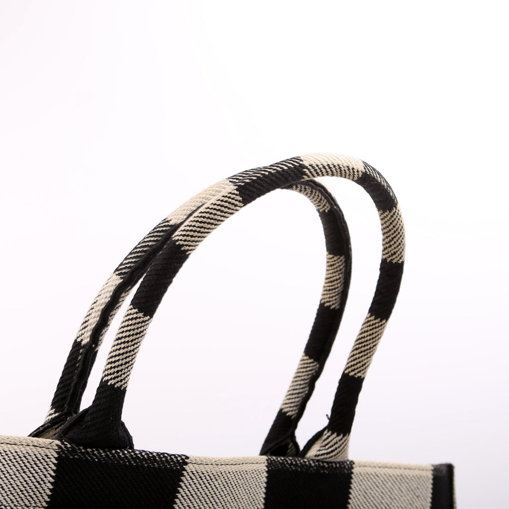 Book Tote Large