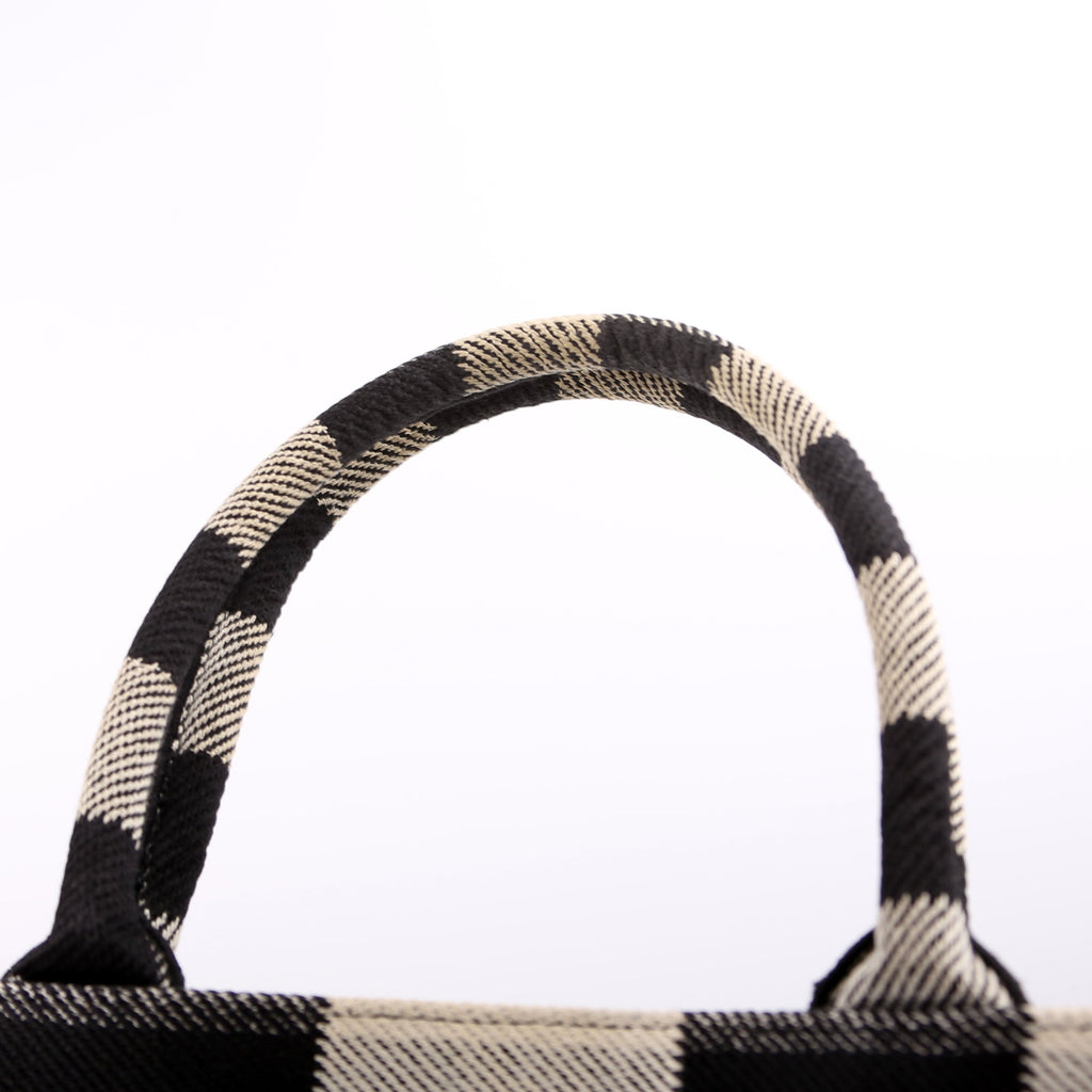Book Tote Large