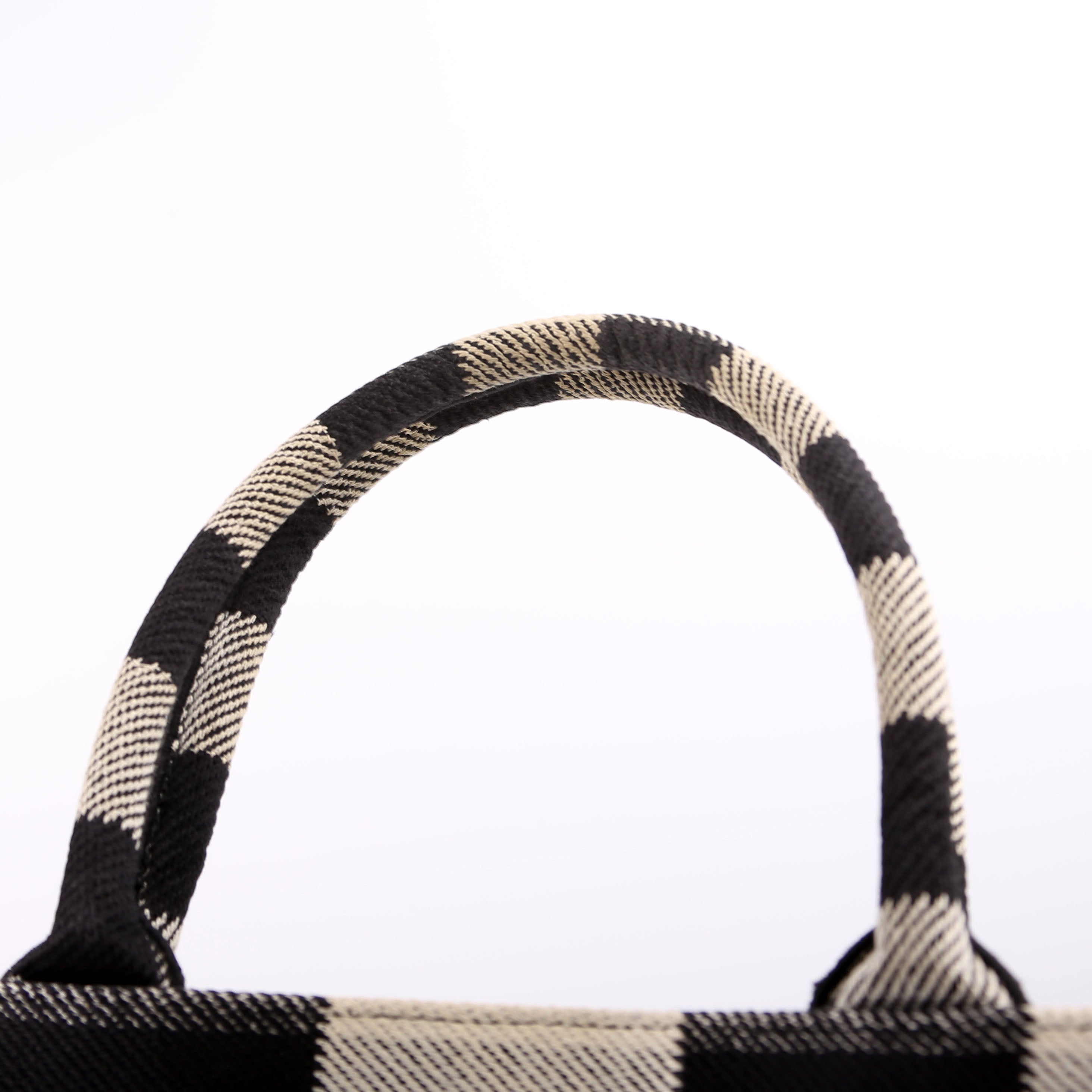 Book Tote Large