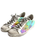 Superstar Sneakers Size 39